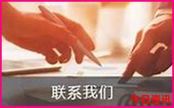 暑假桂林旅游攻略