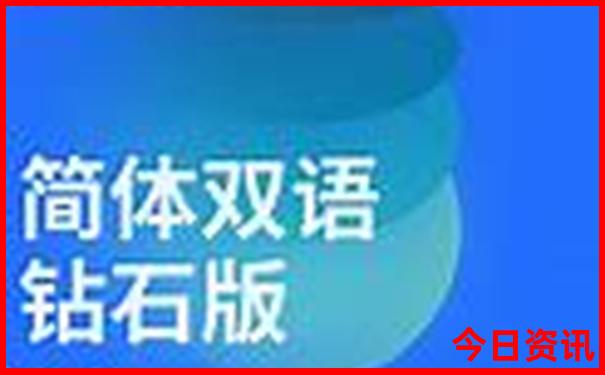 汕头有什么好玩的旅游景点